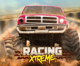 3D Racing Extreme