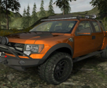 3D Racing Extreme