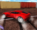 Ado Cars Drifter 2