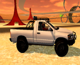 Ado Stunt Cars 3