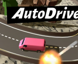 Auto Drive