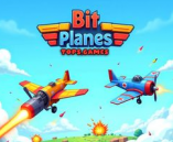 Bit Planes