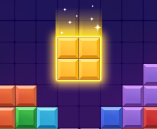 Block Blast