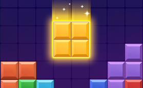 Block Blast
