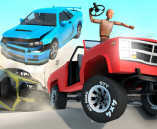 Car Crash Test