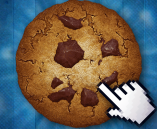 Cookie Clicker Unblocked
