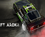 Drift Arena