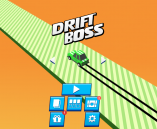 Drift Boss