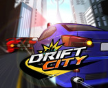 Drift City