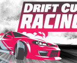 Drift Cup Racing