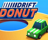 Drift Donut