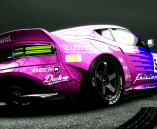 Drift Fury