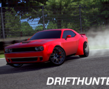 Drift Hunters