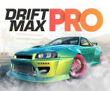 Drift Max Pro