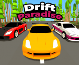 Drift Paradise