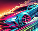 DriftClicker