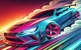 DriftClicker