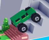 Drive Fun