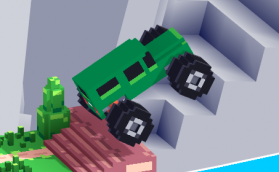 Drive Fun