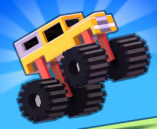 Drive Mad