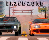 Drive Zone