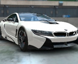 Evo-F4