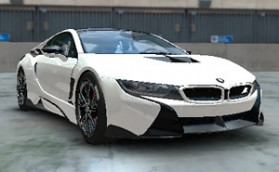 Evo-F4