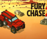 Fury Chase 2
