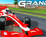 Grand Nitro Formula