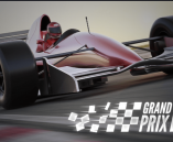 Grand Prix Hero