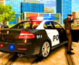 Grand Vegas Simulator