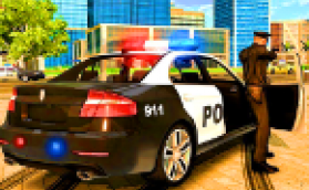 Grand Vegas Simulator