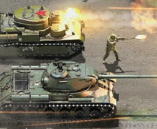 Heroes of War