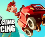 Hill Climb Racing: Origin