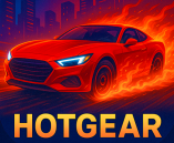Hotgear