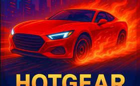 Hotgear