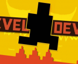 Level Devil