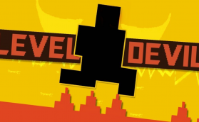 Level Devil