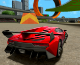 Madalin Stunt Cars 2
