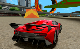 Madalin Stunt Cars 2