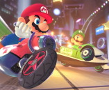 Mario Kart
