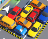 My Parking Lot