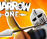 Narrow One