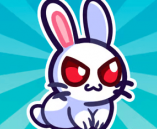 Poor Bunny