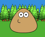 Pou Online