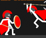 Ragdoll Hit