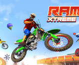Ramp Xtreme