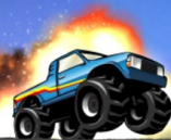 Renegade Racing