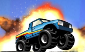 Renegade Racing