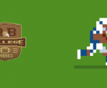Retro Bowl